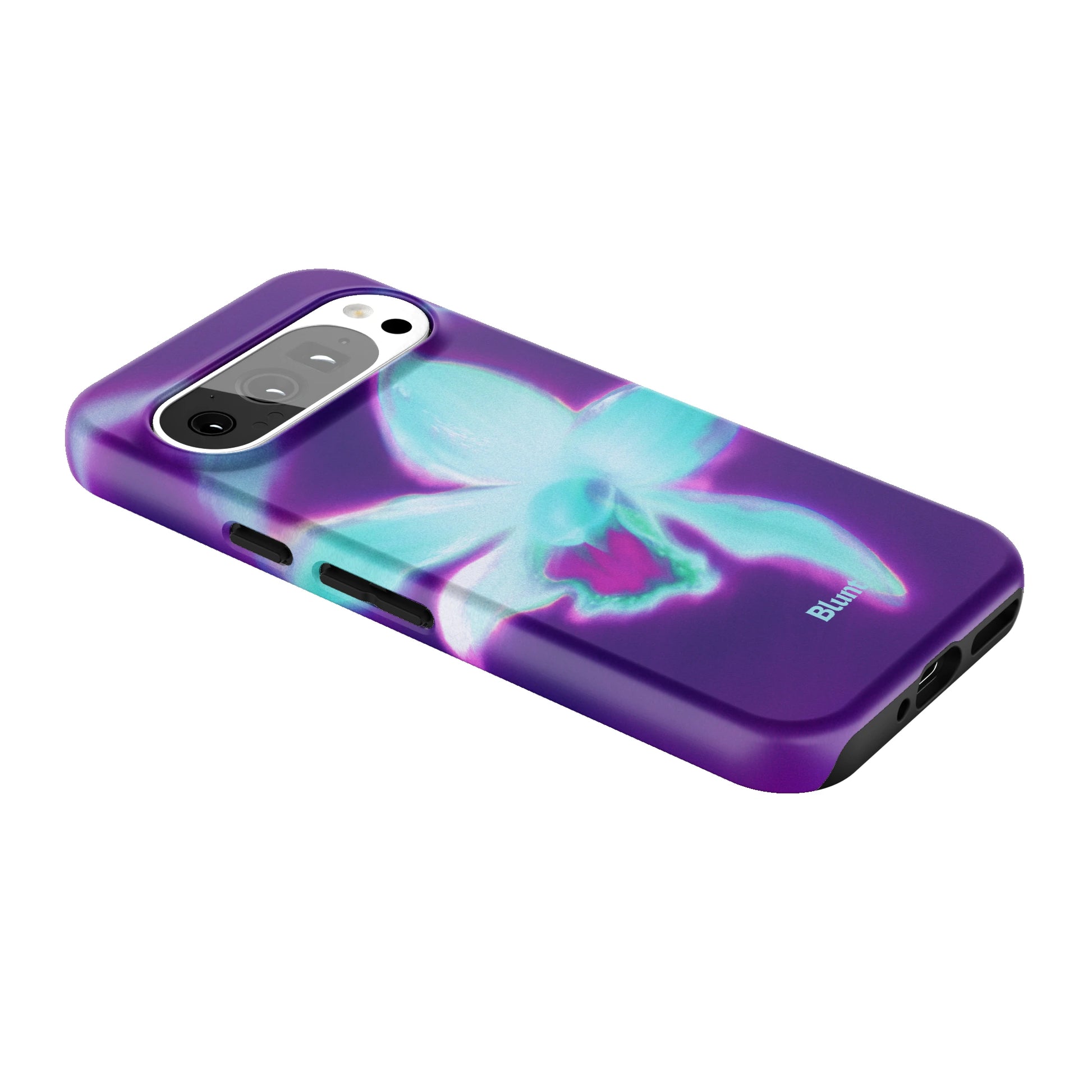 Pixel_9_Pixel_9_Pro_2