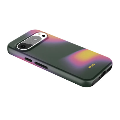 Pixel_9_Pixel_9_Pro_2