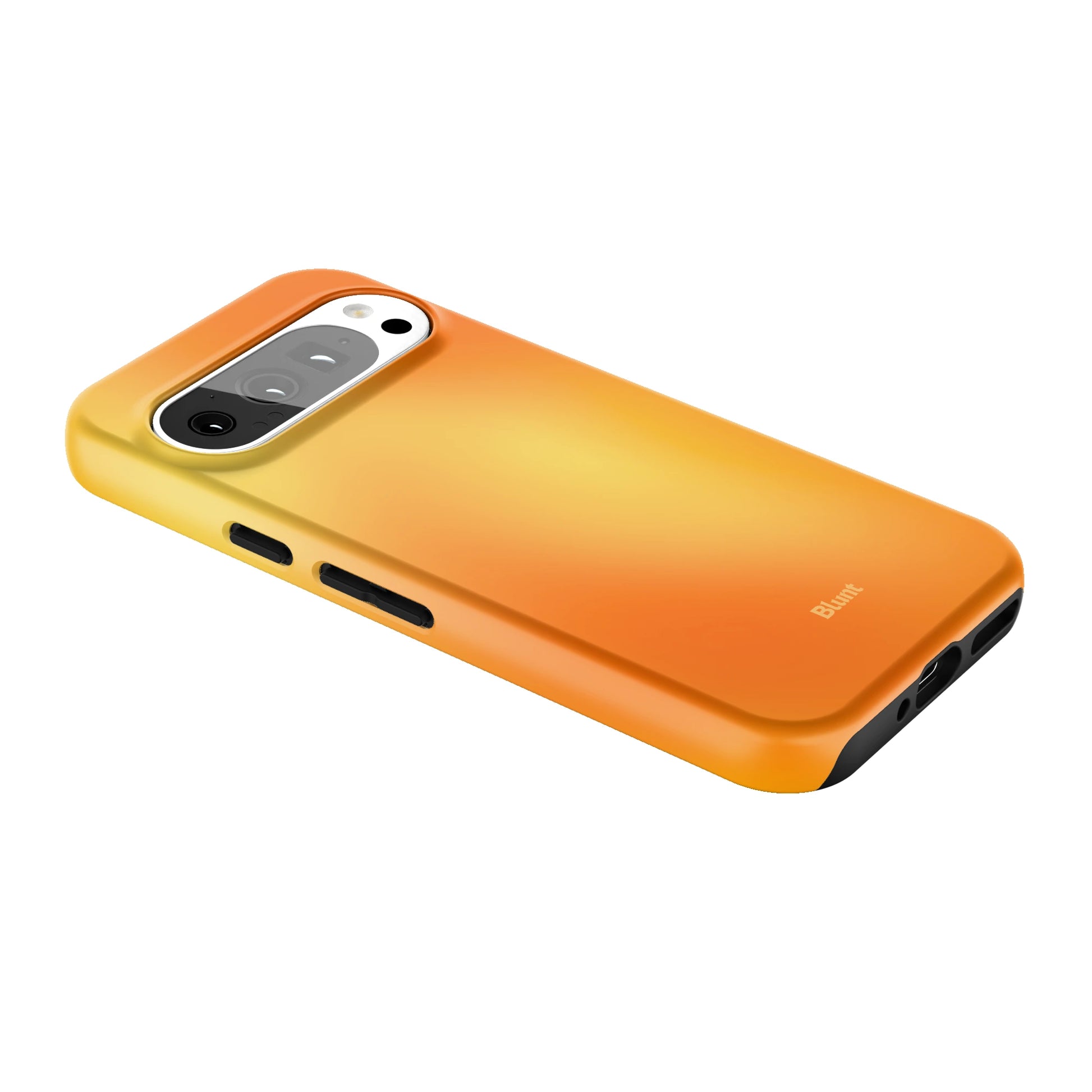 Pixel_9_Pixel_9_Pro_2