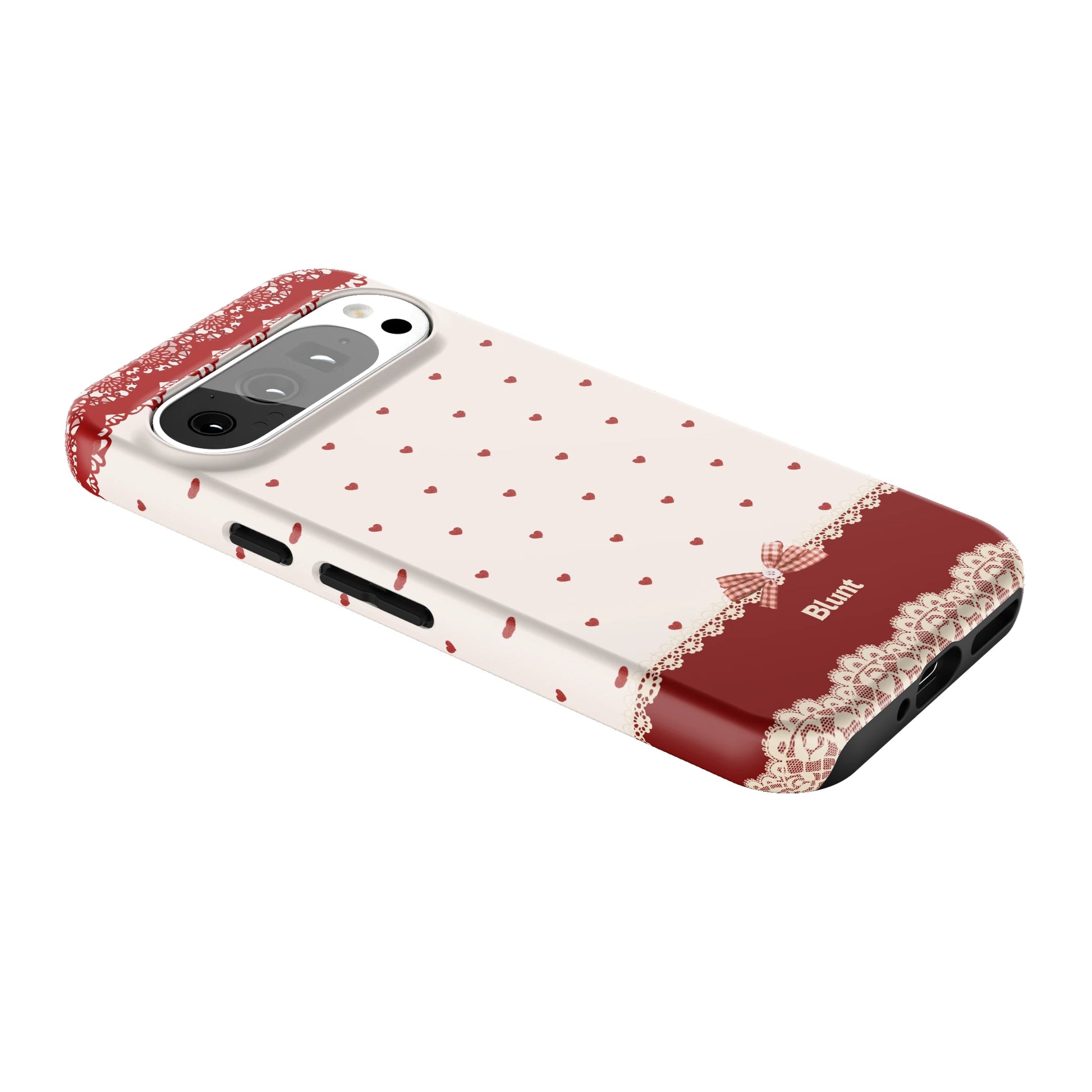 Pixel_9_Pixel_9_Pro_2