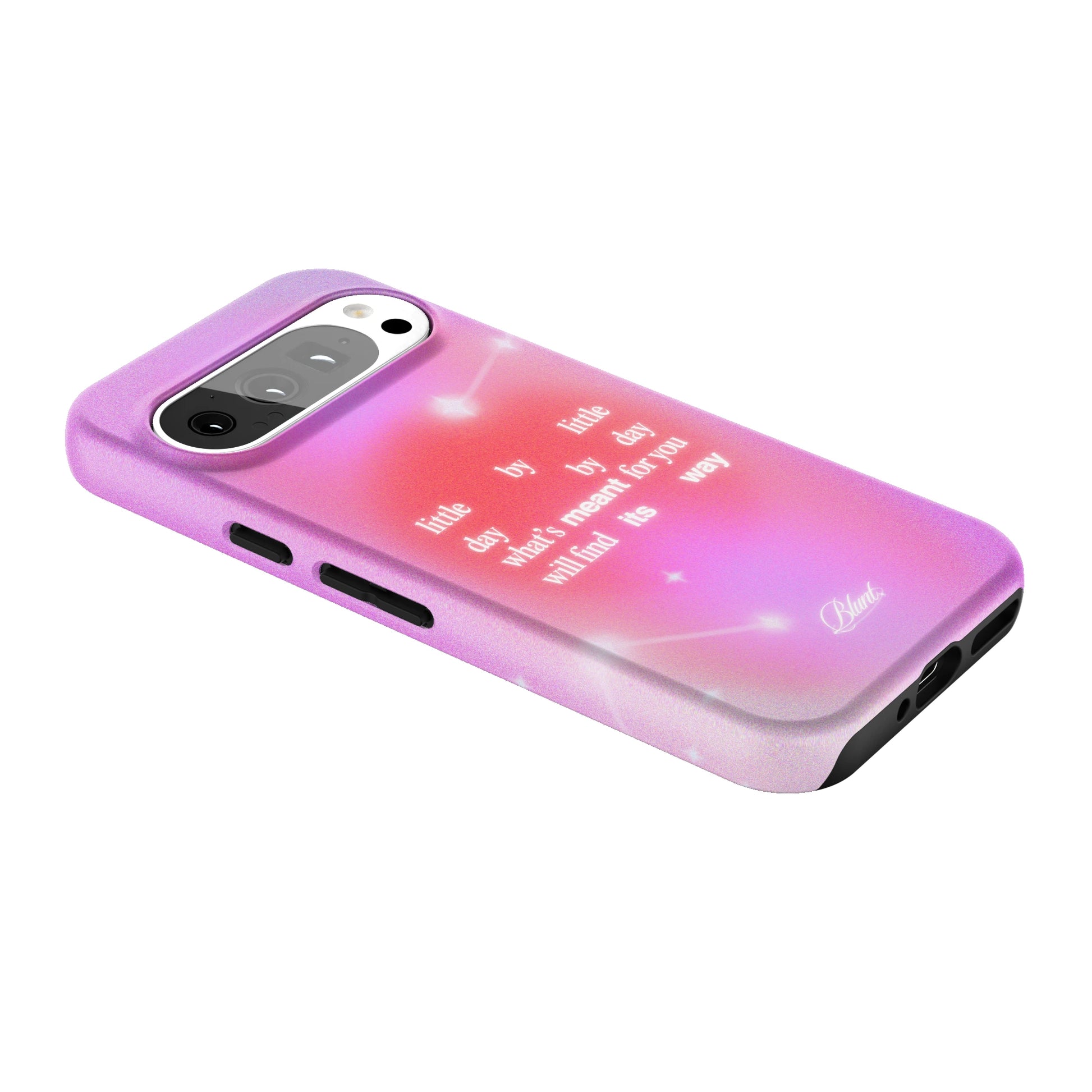 Pixel_9_Pixel_9_Pro_2