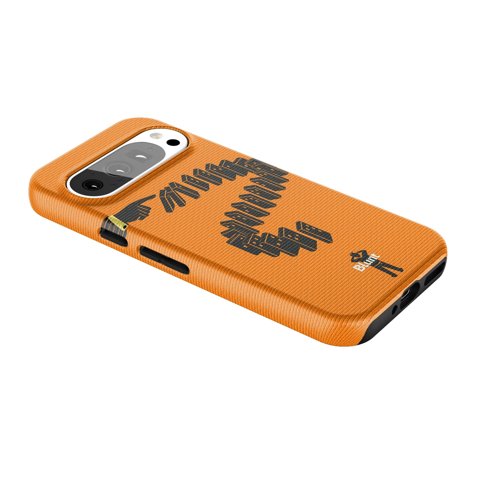 Pixel_9_Pixel_9_Pro_2