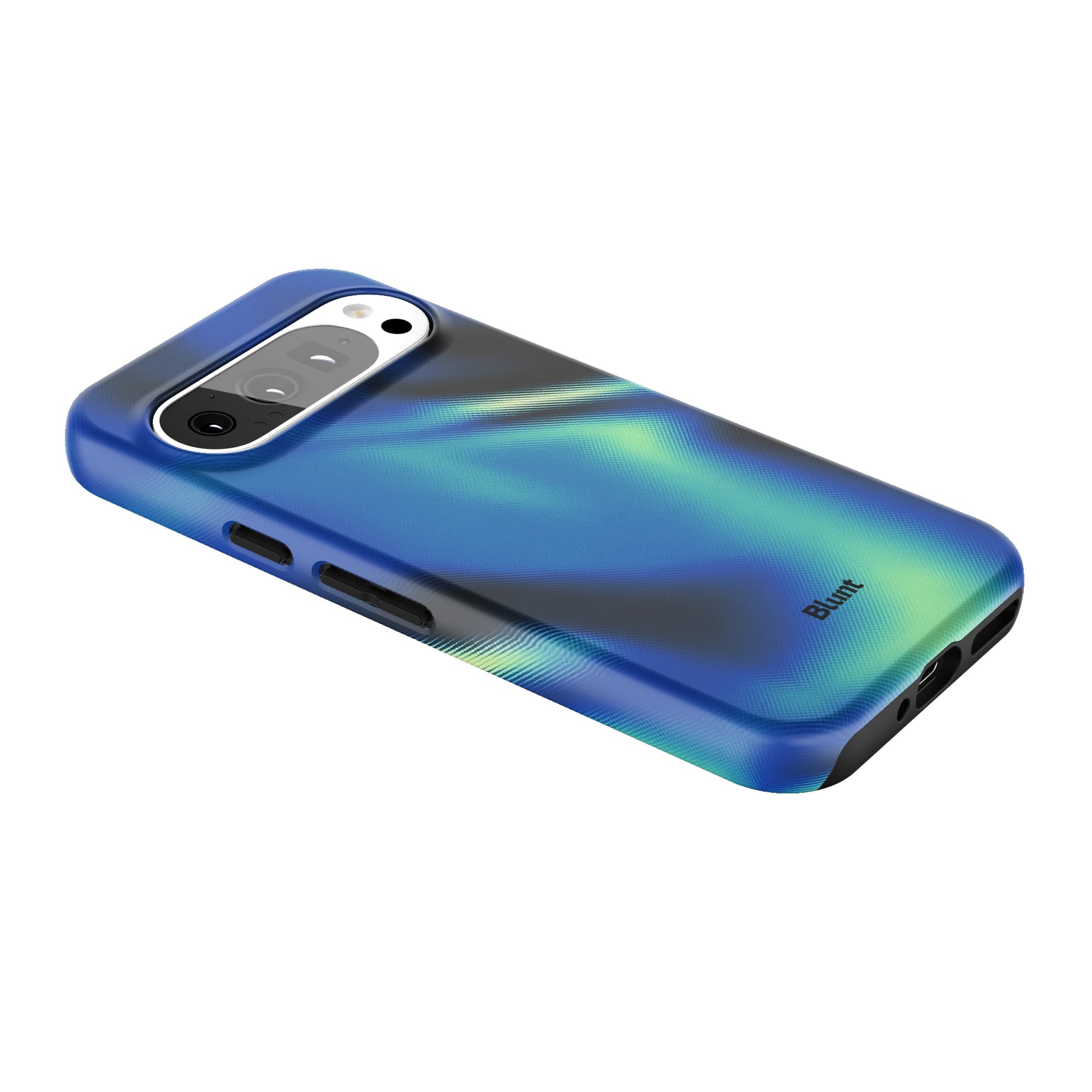 Pixel_9_Pixel_9_Pro_2