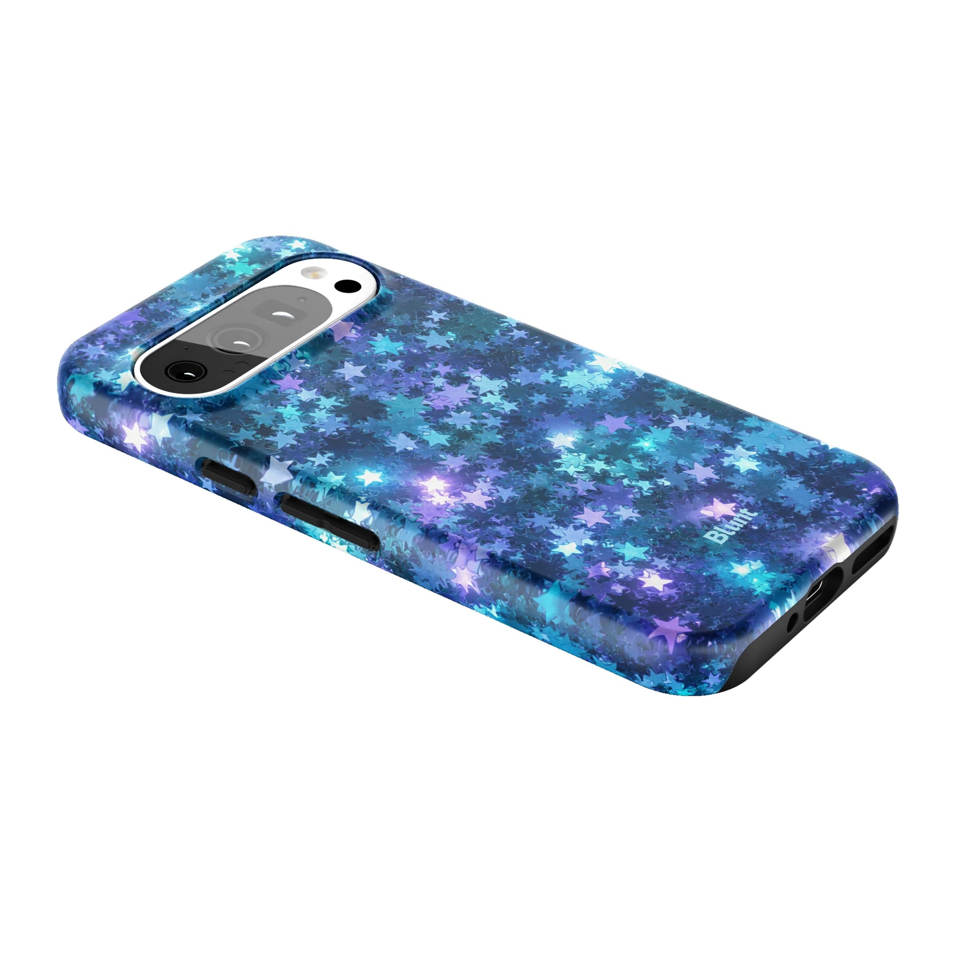 Pixel_9_Pixel_9_Pro_2