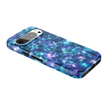 Pixel_9_Pixel_9_Pro_2