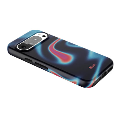 Pixel_9_Pixel_9_Pro_2