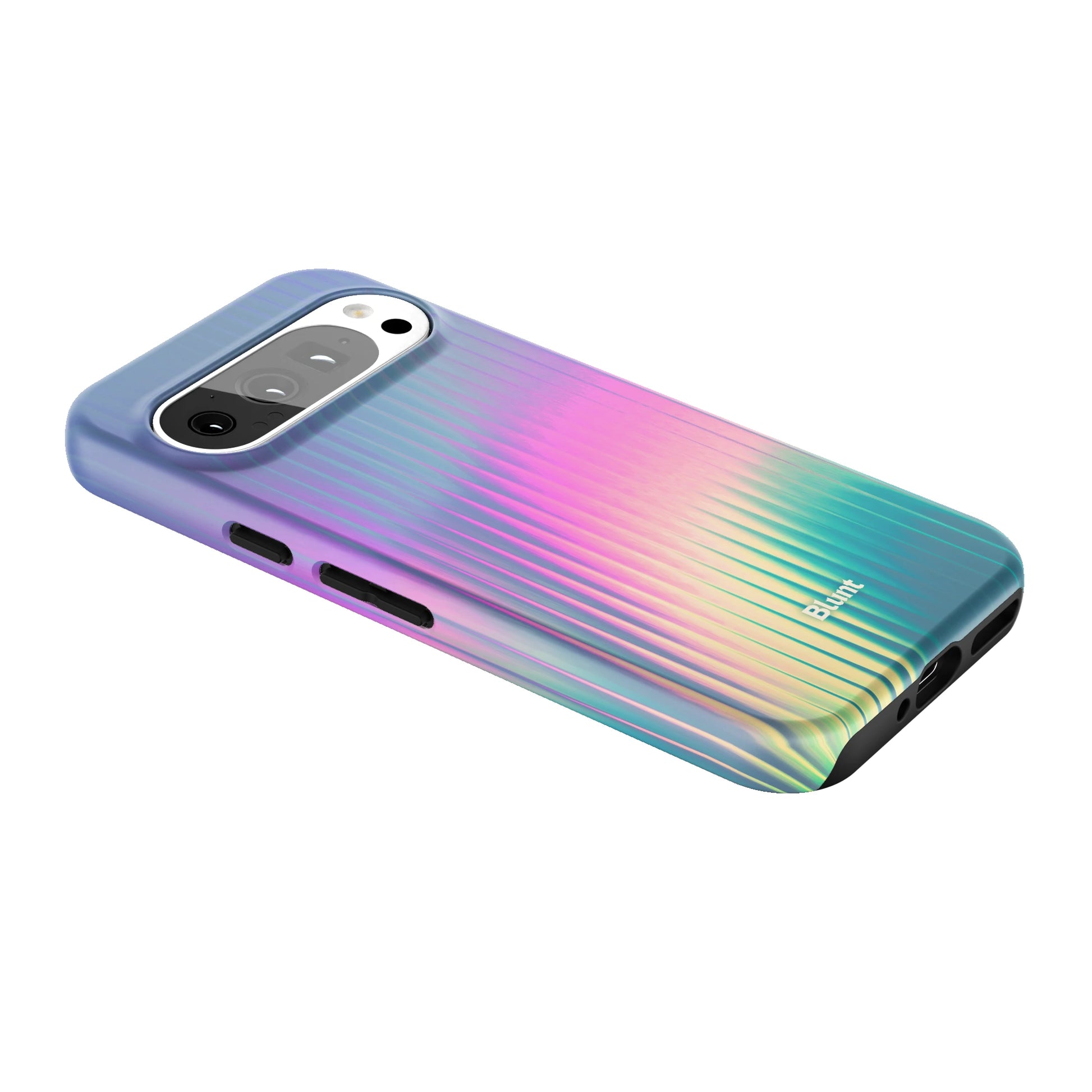 Pixel_9_Pixel_9_Pro_2