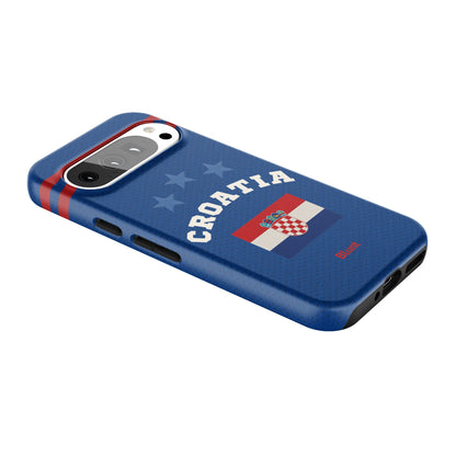 Pixel_9_Pixel_9_Pro_2