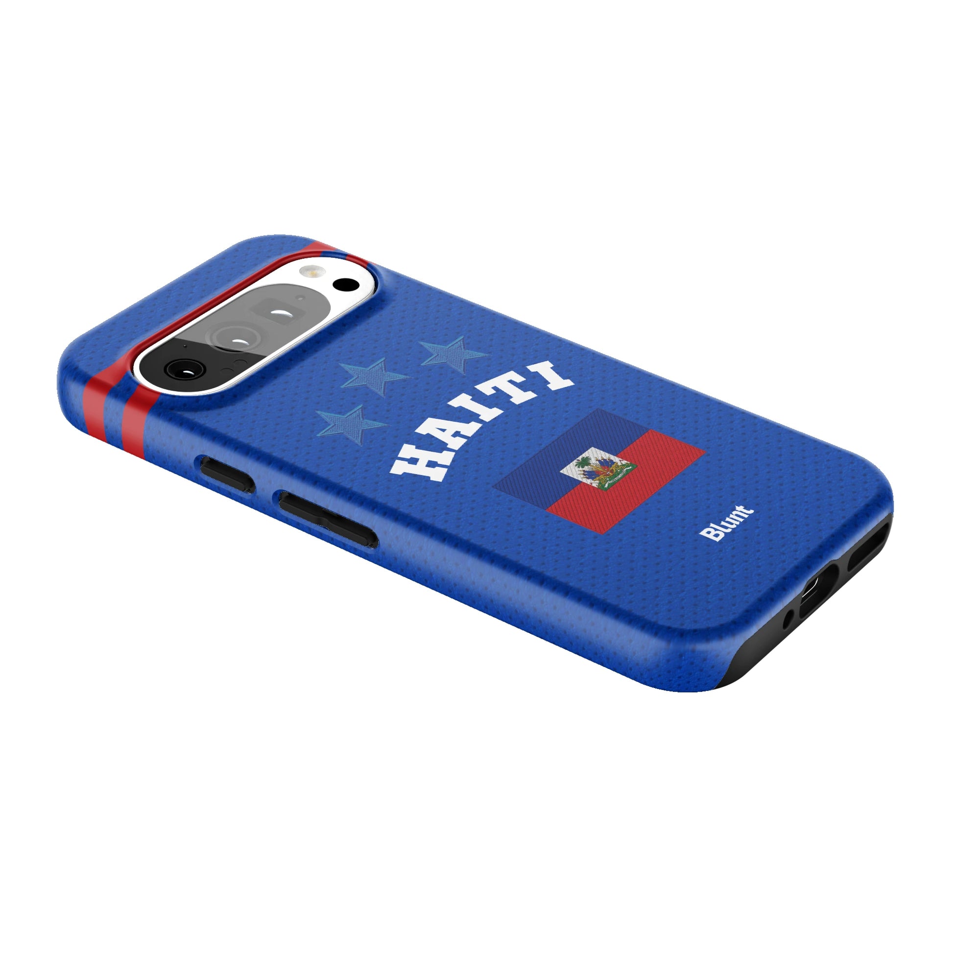 Pixel_9_Pixel_9_Pro_2