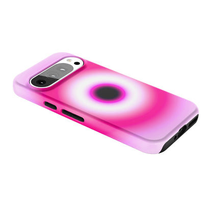 Pixel_9_Pixel_9_Pro_2