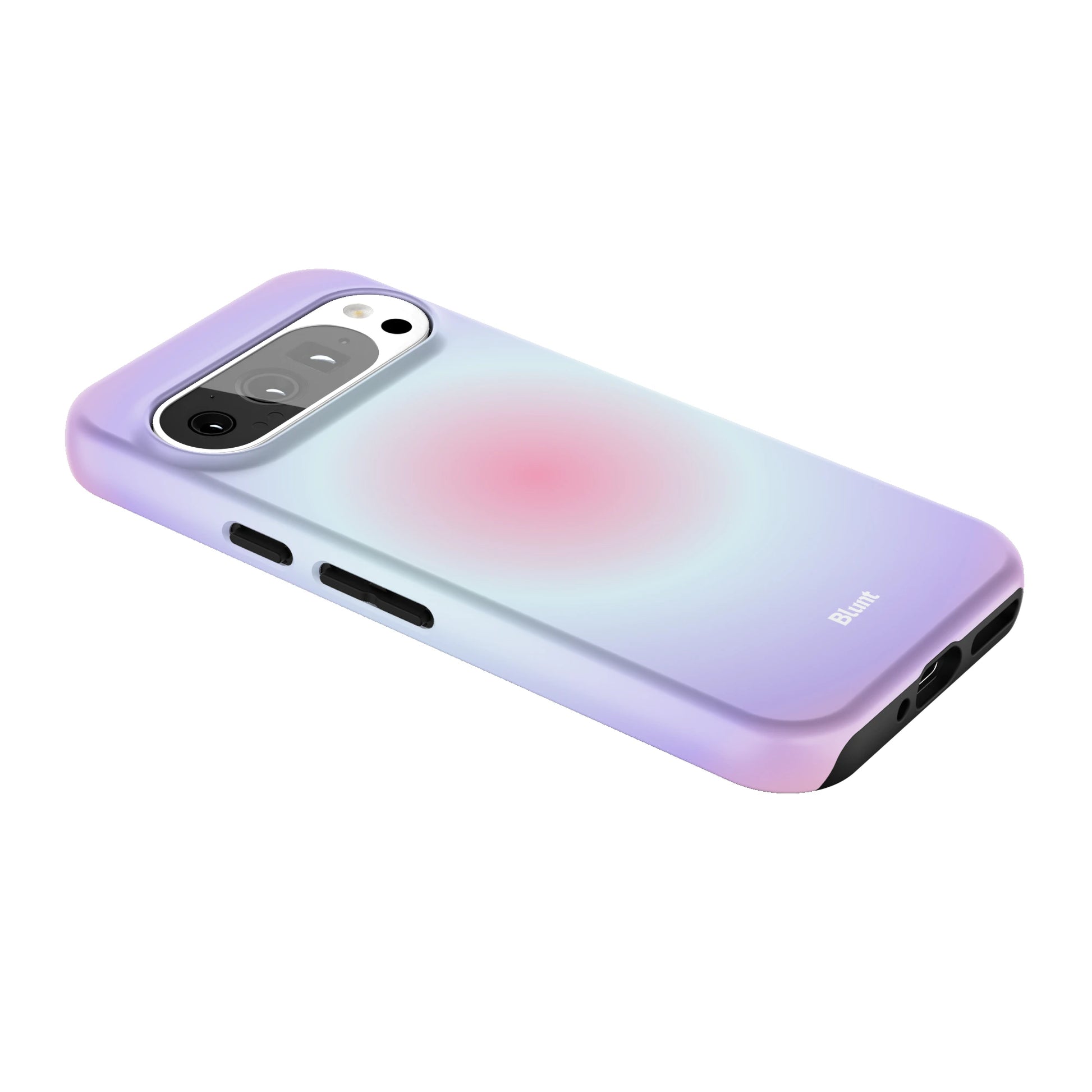 Pixel_9_Pixel_9_Pro_2
