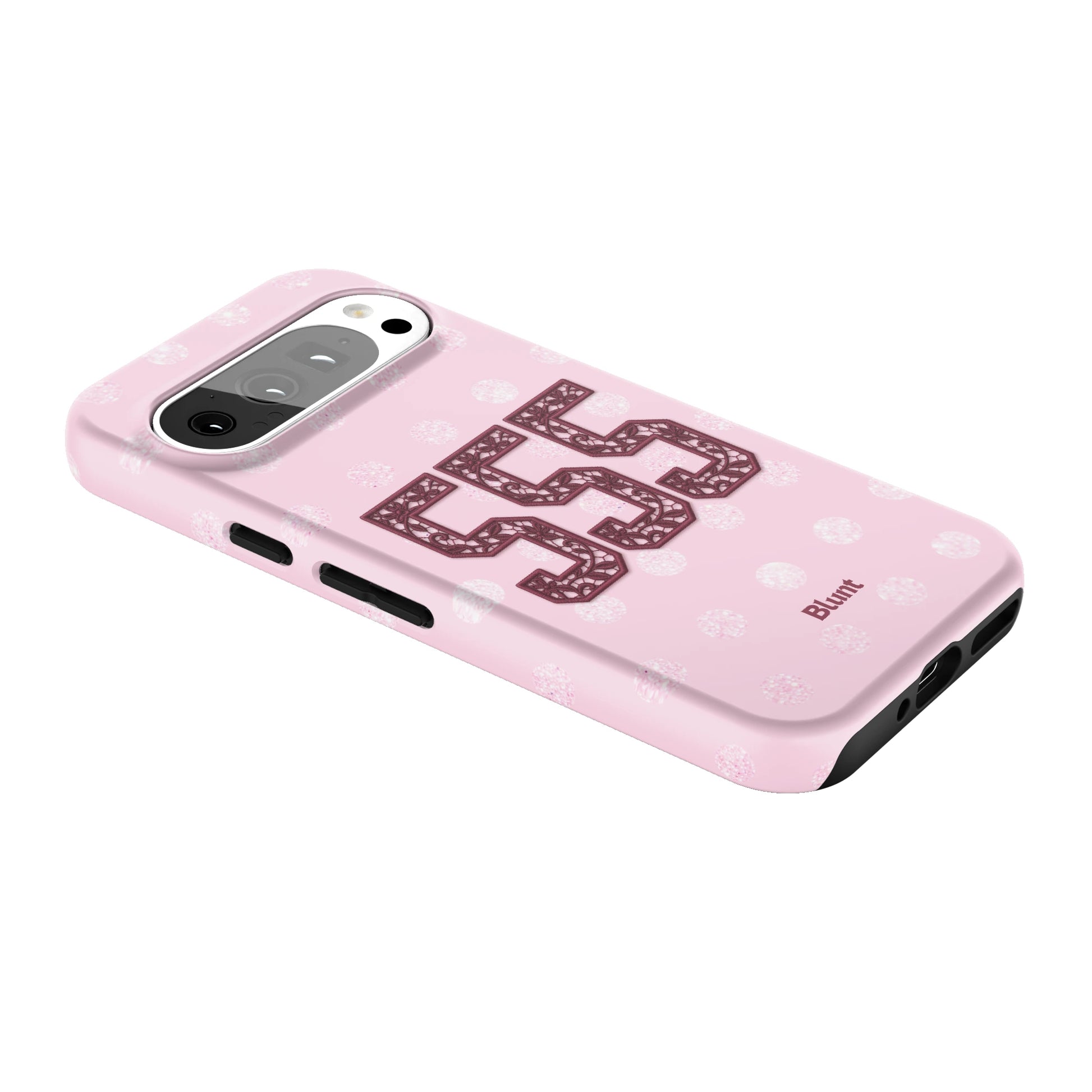 Pixel_9_Pixel_9_Pro_2