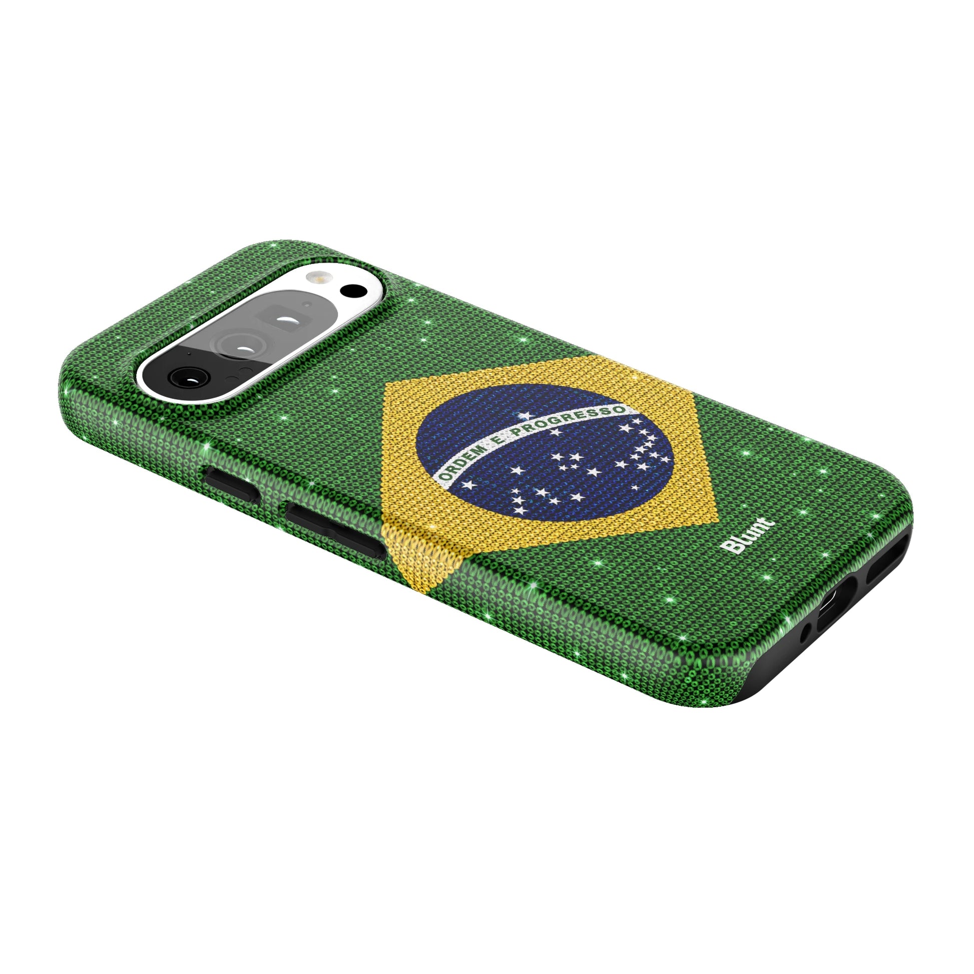 Pixel_9_Pixel_9_Pro_2