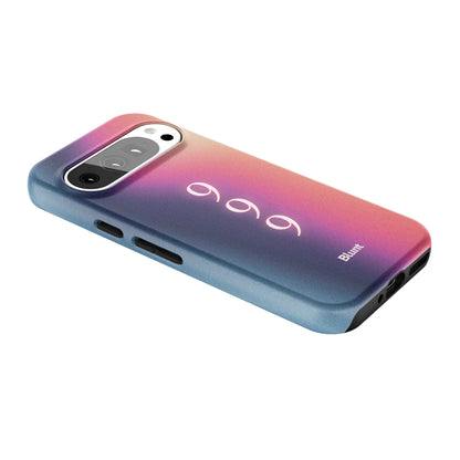 Pixel_9_Pixel_9_Pro_2