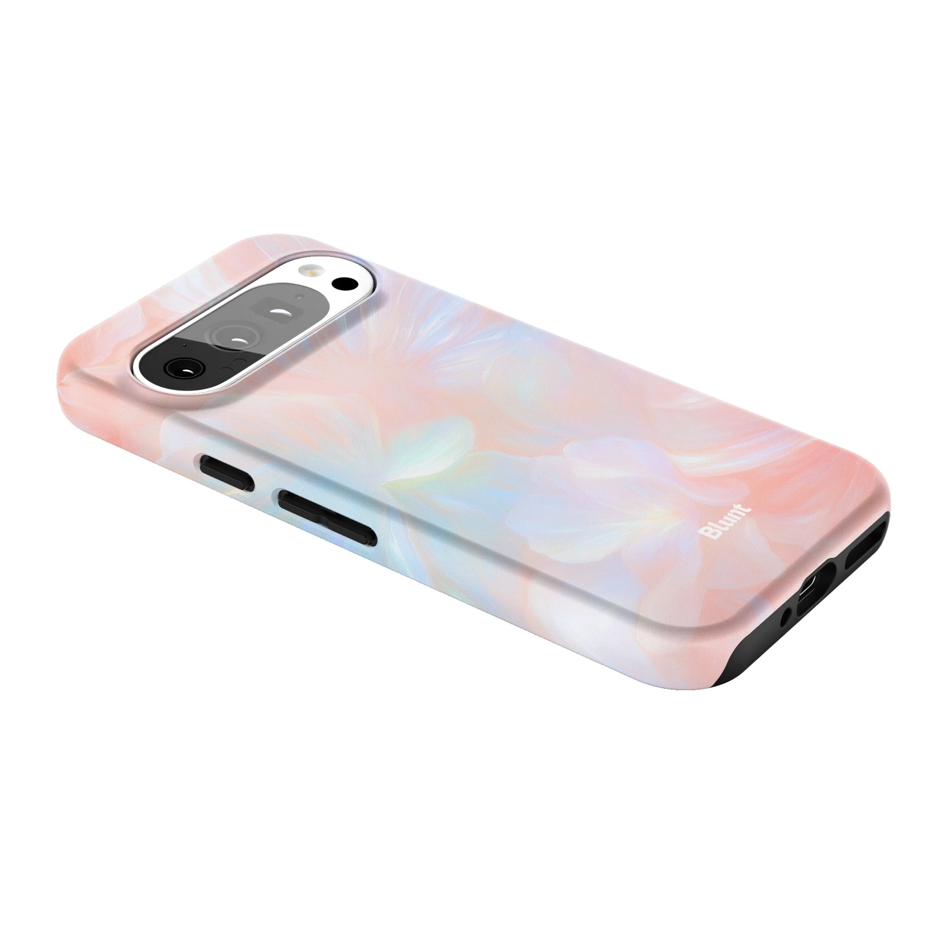 Pixel_9_Pixel_9_Pro_2