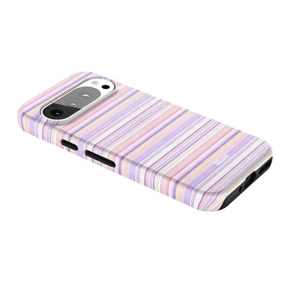 Pixel_9_Pixel_9_Pro_2