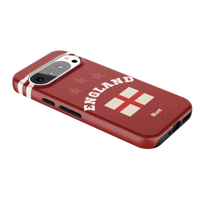 Pixel_9_Pixel_9_Pro_2