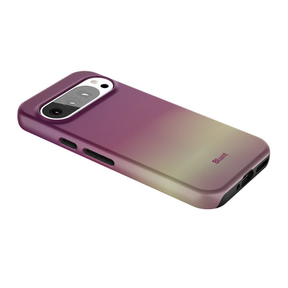 Pixel_9_Pixel_9_Pro_2