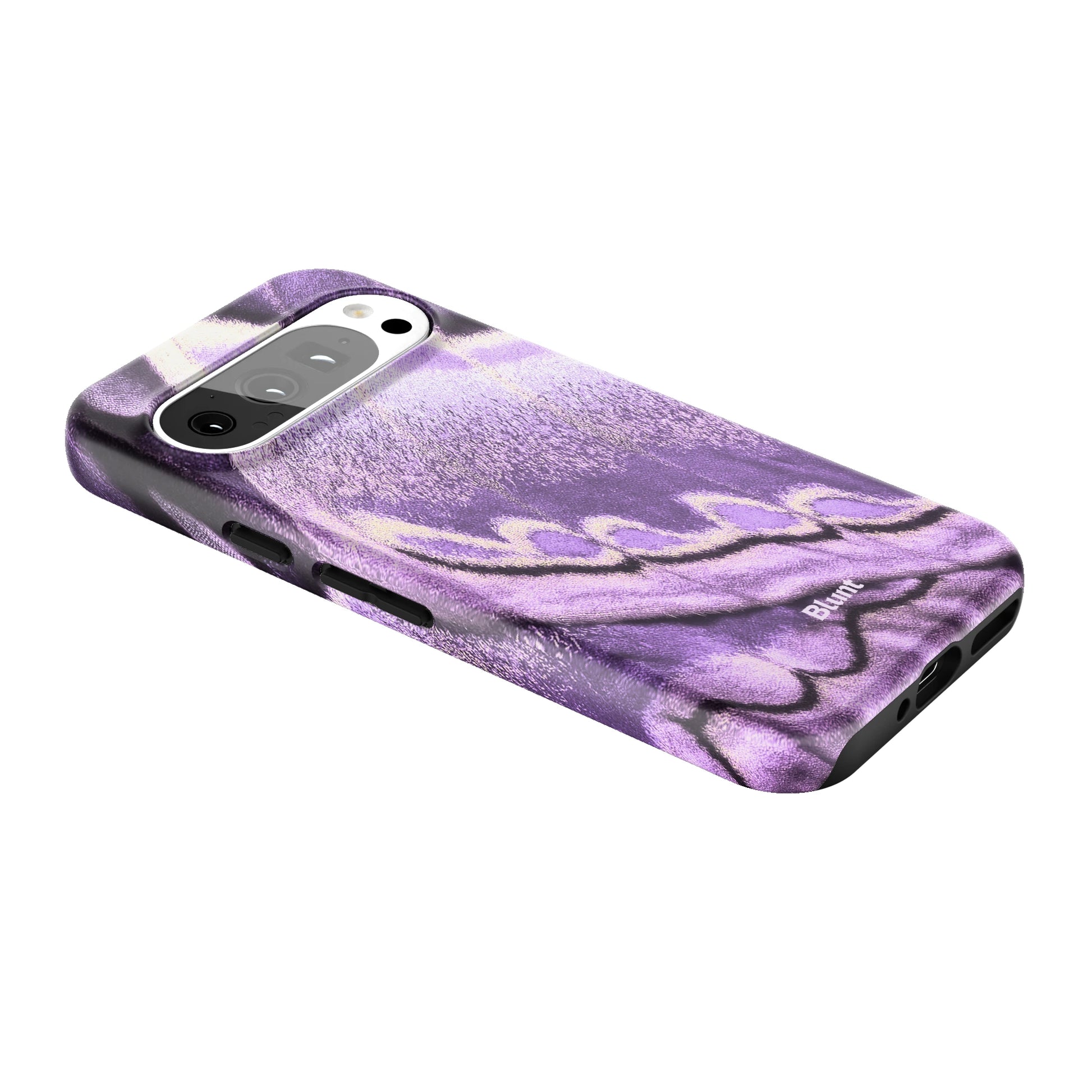 Pixel_9_Pixel_9_Pro_2
