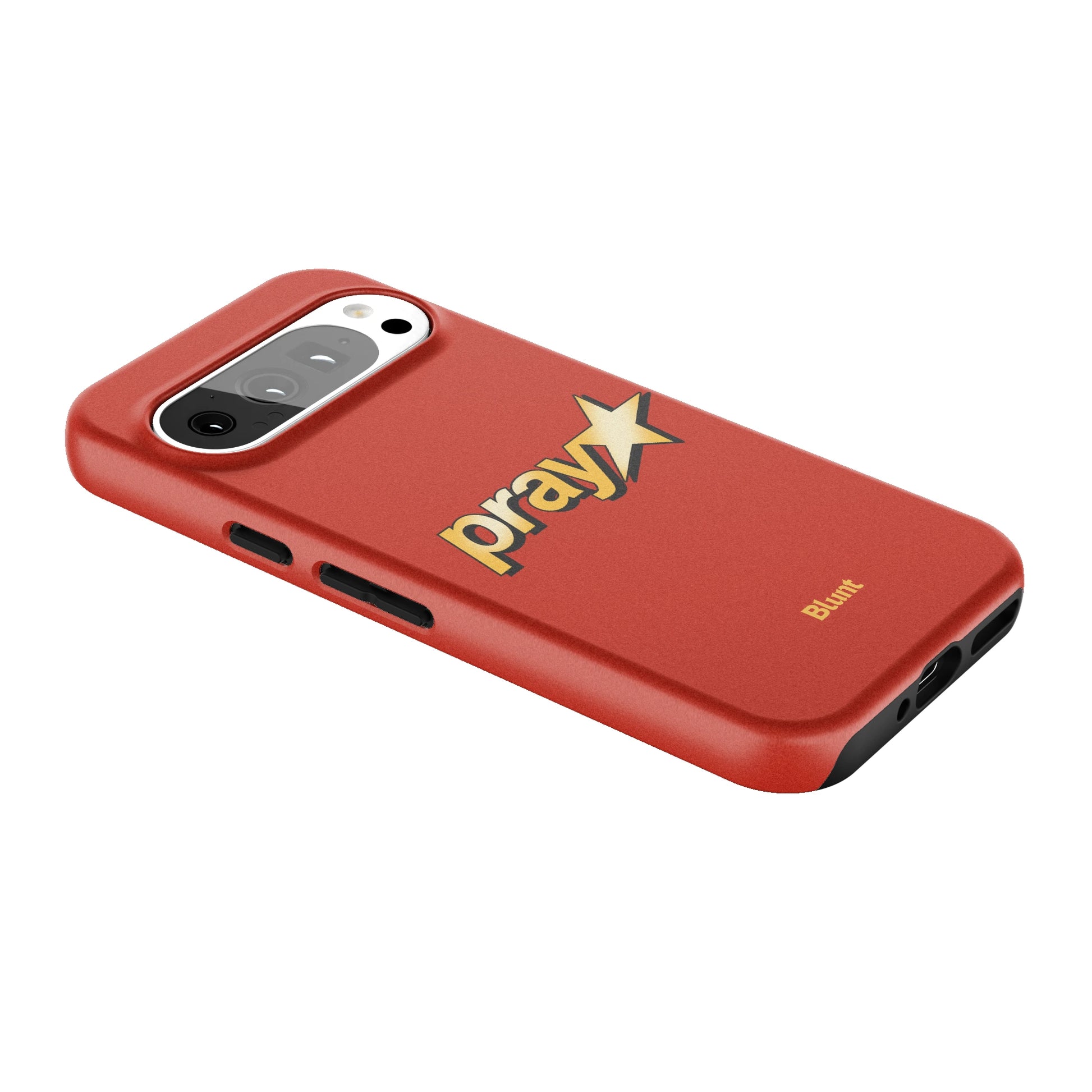 Pixel_9_Pixel_9_Pro_2