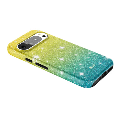 Pixel_9_Pixel_9_Pro_2