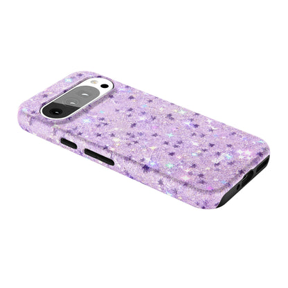 Pixel_9_Pixel_9_Pro_2