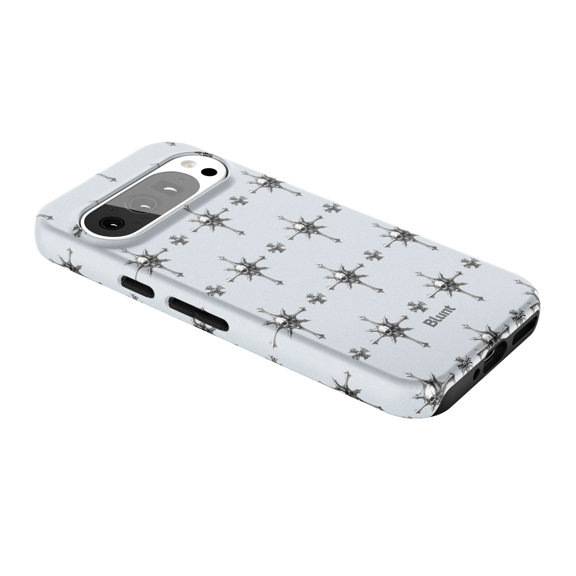Pixel_9_Pixel_9_Pro_2