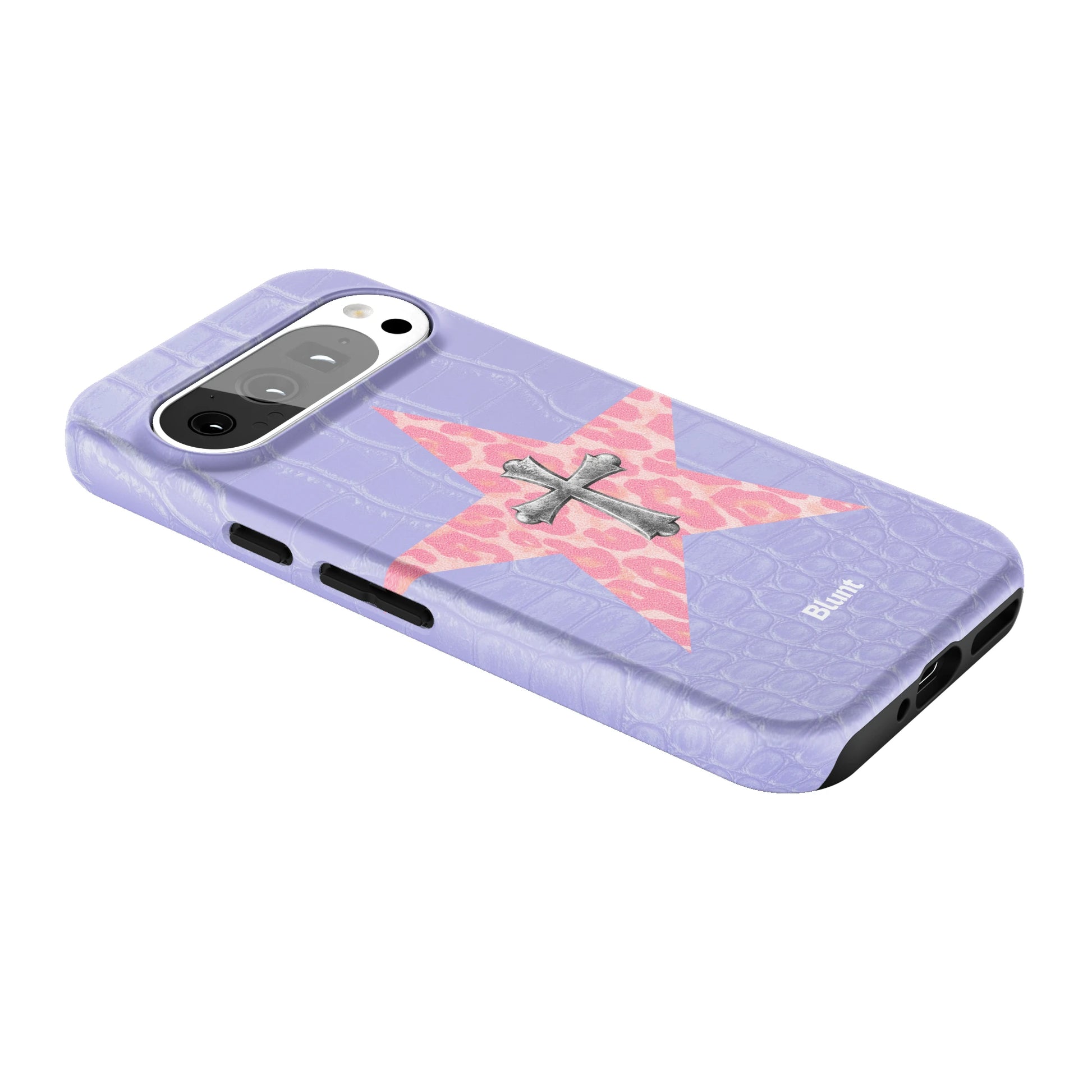 Pixel_9_Pixel_9_Pro_2
