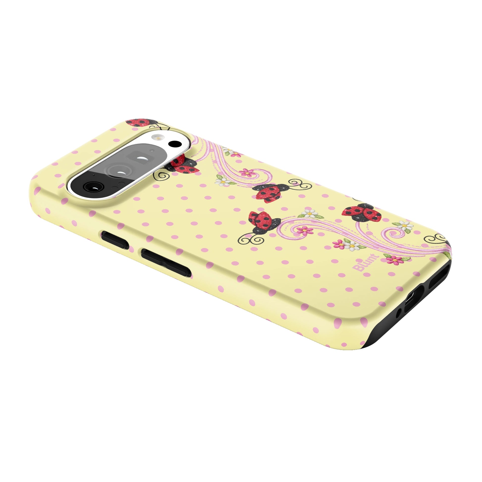 Pixel_9_Pixel_9_Pro_2