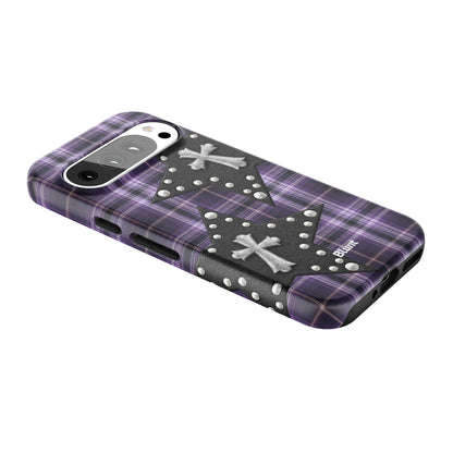 Pixel_9_Pixel_9_Pro_2