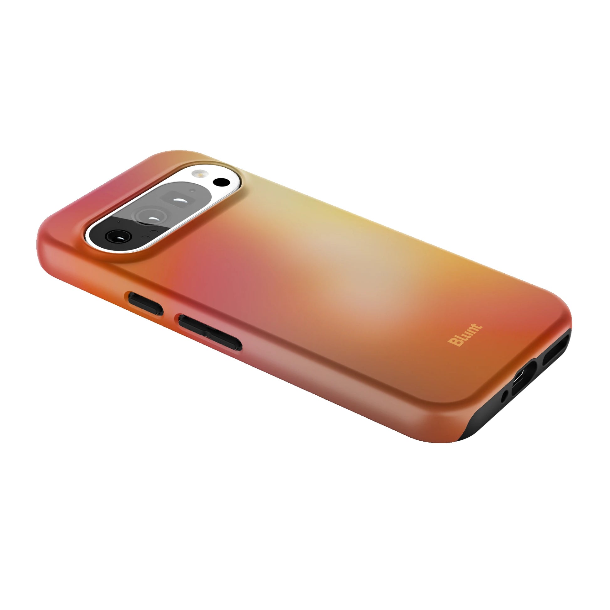 Pixel_9_Pixel_9_Pro_2