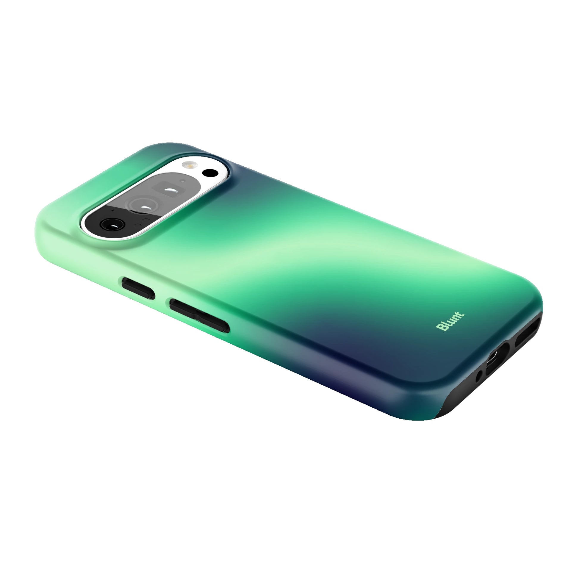 Pixel_9_Pixel_9_Pro_2