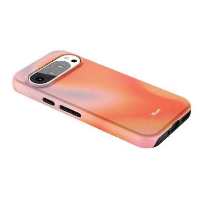 Pixel_9_Pixel_9_Pro_2