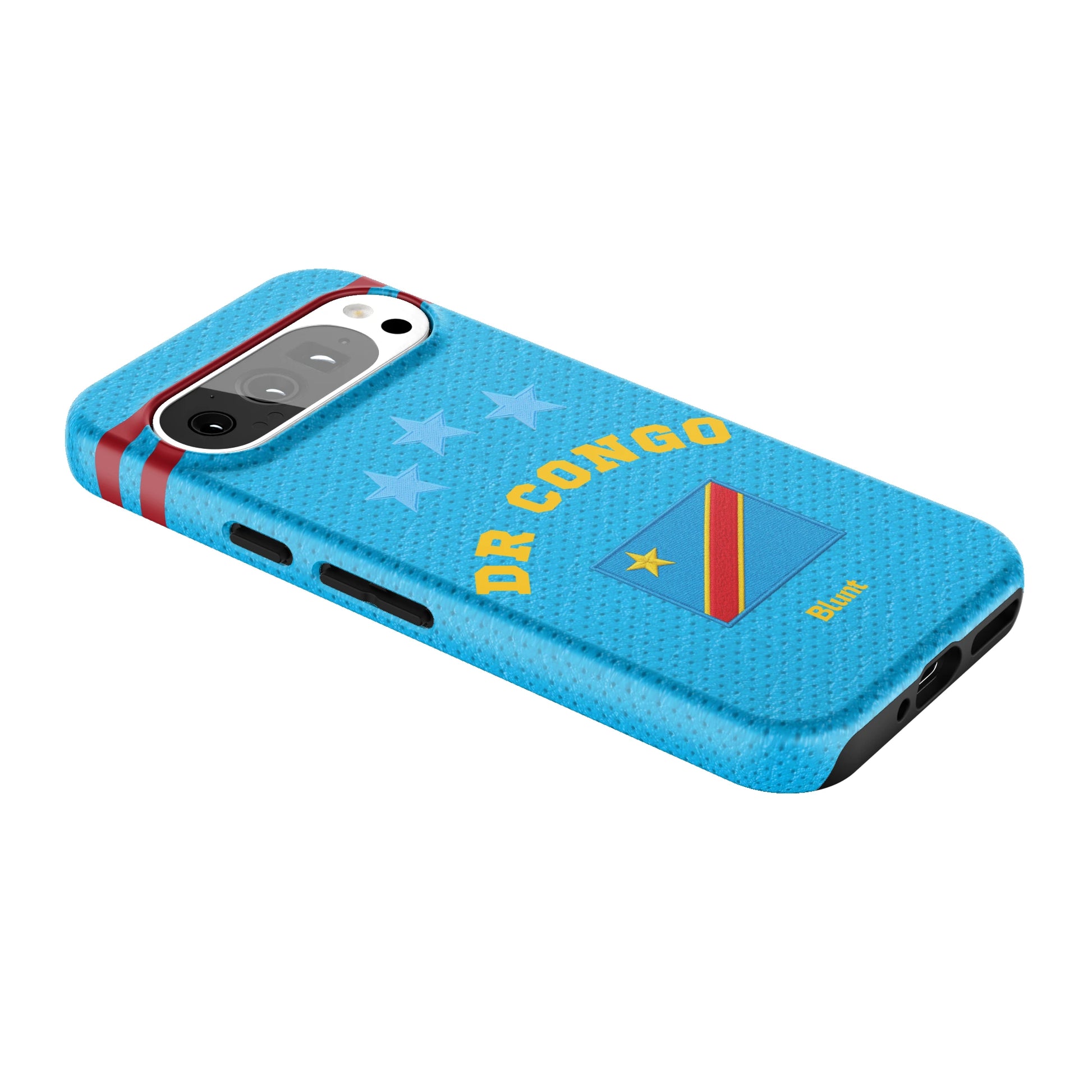 Pixel_9_Pixel_9_Pro_2