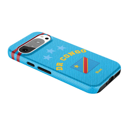 Pixel_9_Pixel_9_Pro_2