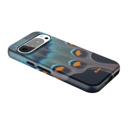 Pixel_9_Pixel_9_Pro_2