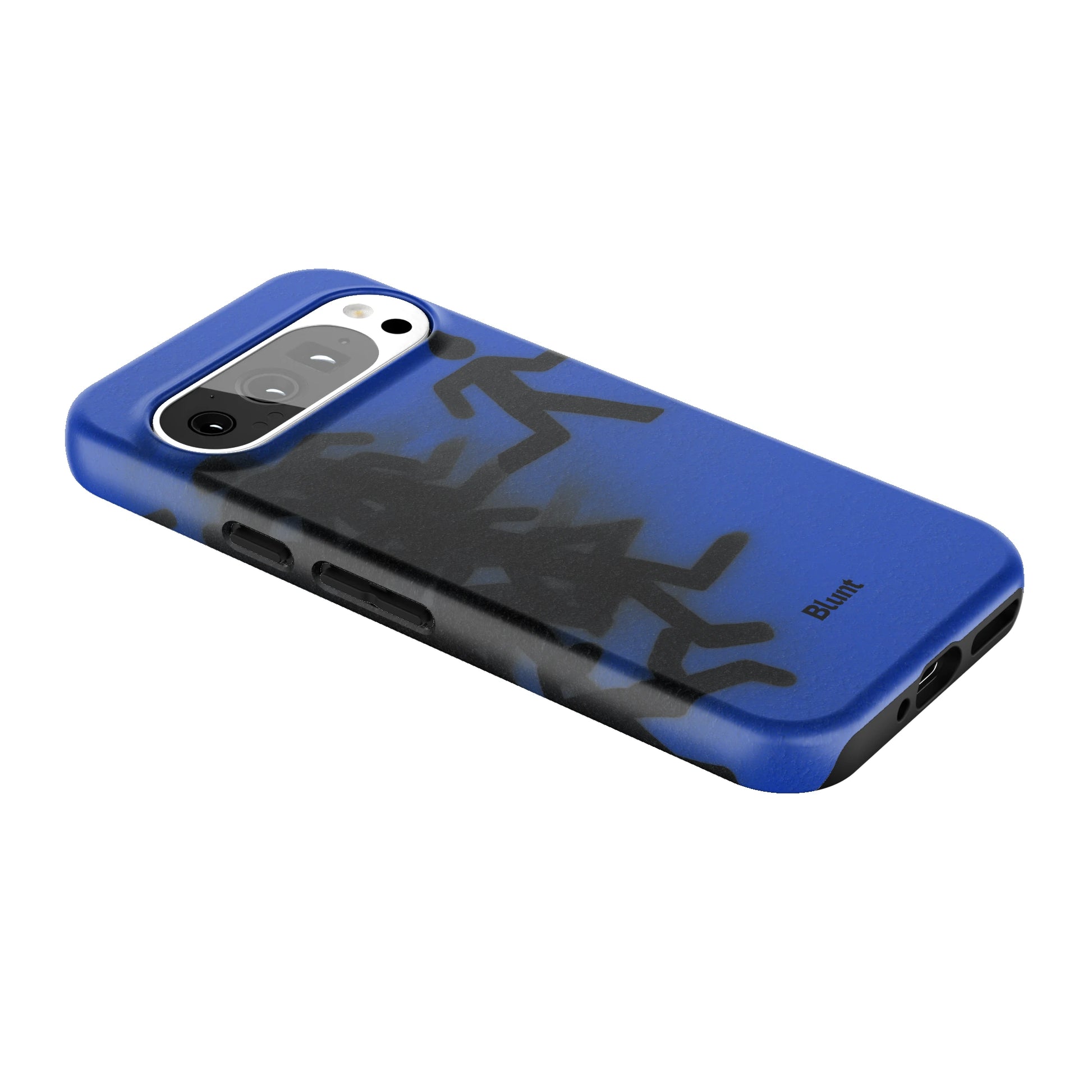 Pixel_9_Pixel_9_Pro_2