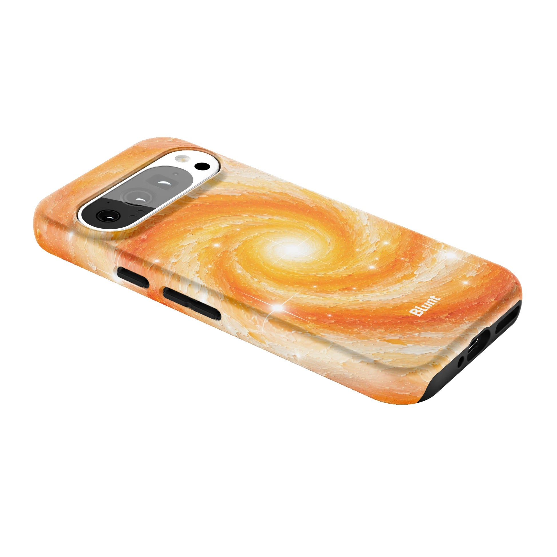 Pixel_9_Pixel_9_Pro_2