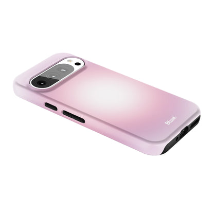 Pixel_9_Pixel_9_Pro_2
