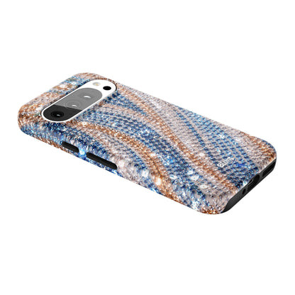 Pixel_9_Pixel_9_Pro_2
