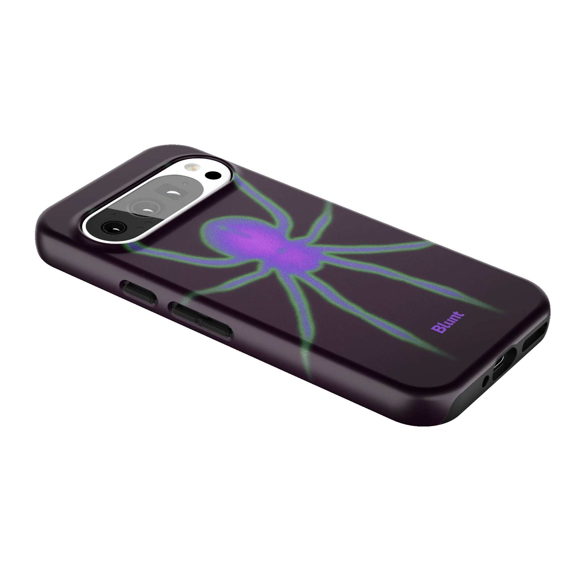 Pixel_9_Pixel_9_Pro_2