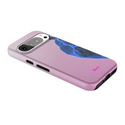 Pixel_9_Pixel_9_Pro_2