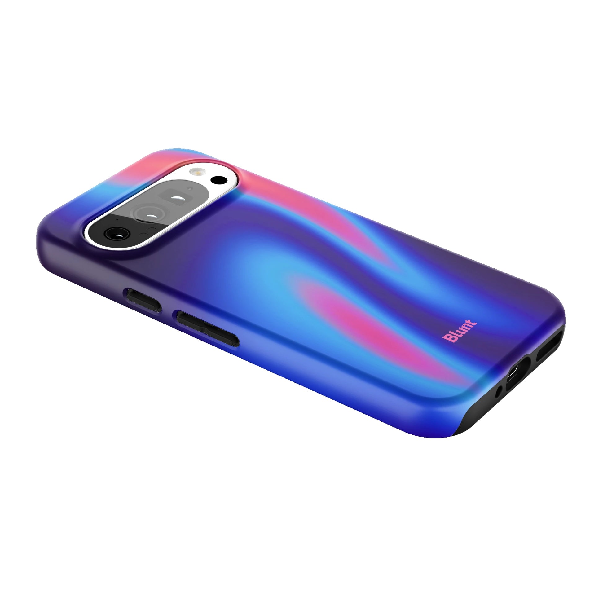Pixel_9_Pixel_9_Pro_2