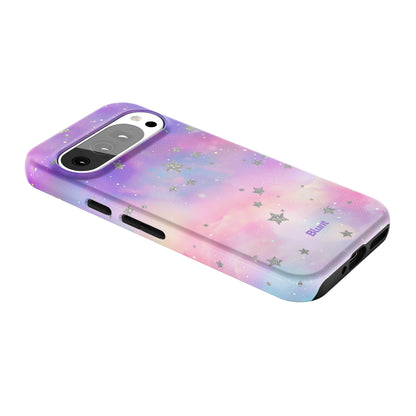 Pixel_9_Pixel_9_Pro_2