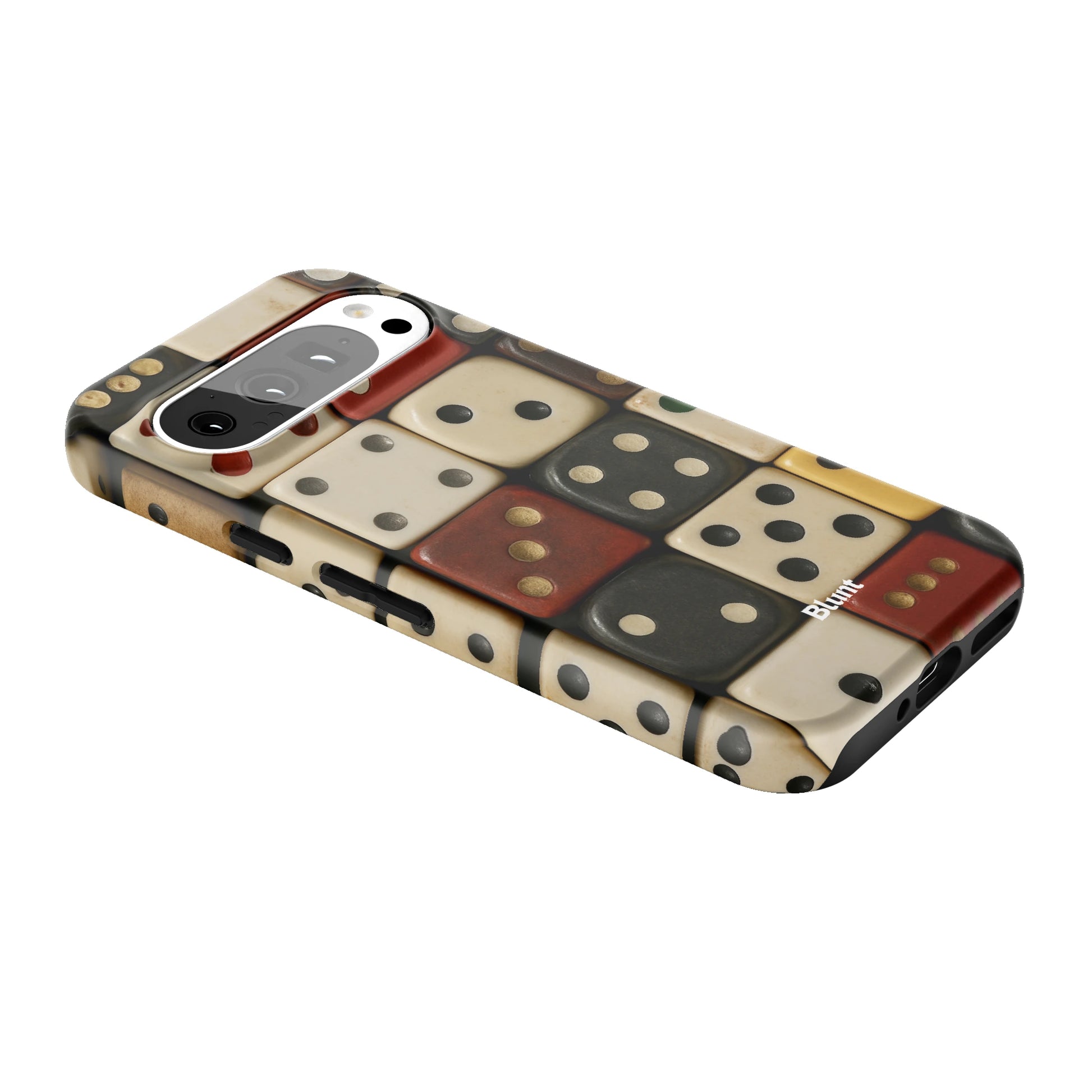 Pixel_9_Pixel_9_Pro_2