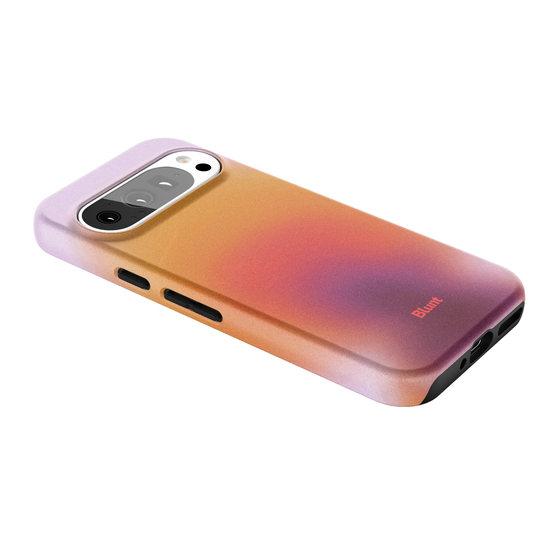 Pixel_9_Pixel_9_Pro_2