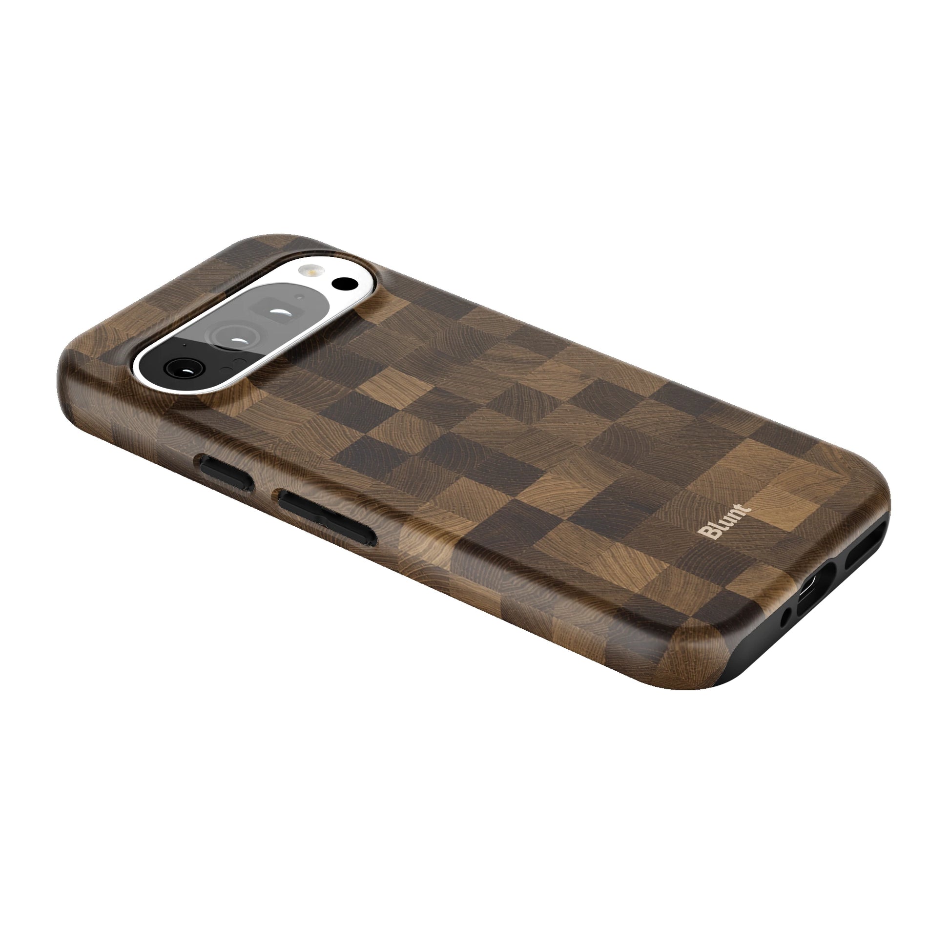 Pixel_9_Pixel_9_Pro_2