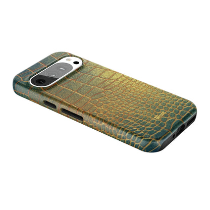 Pixel_9_Pixel_9_Pro_2
