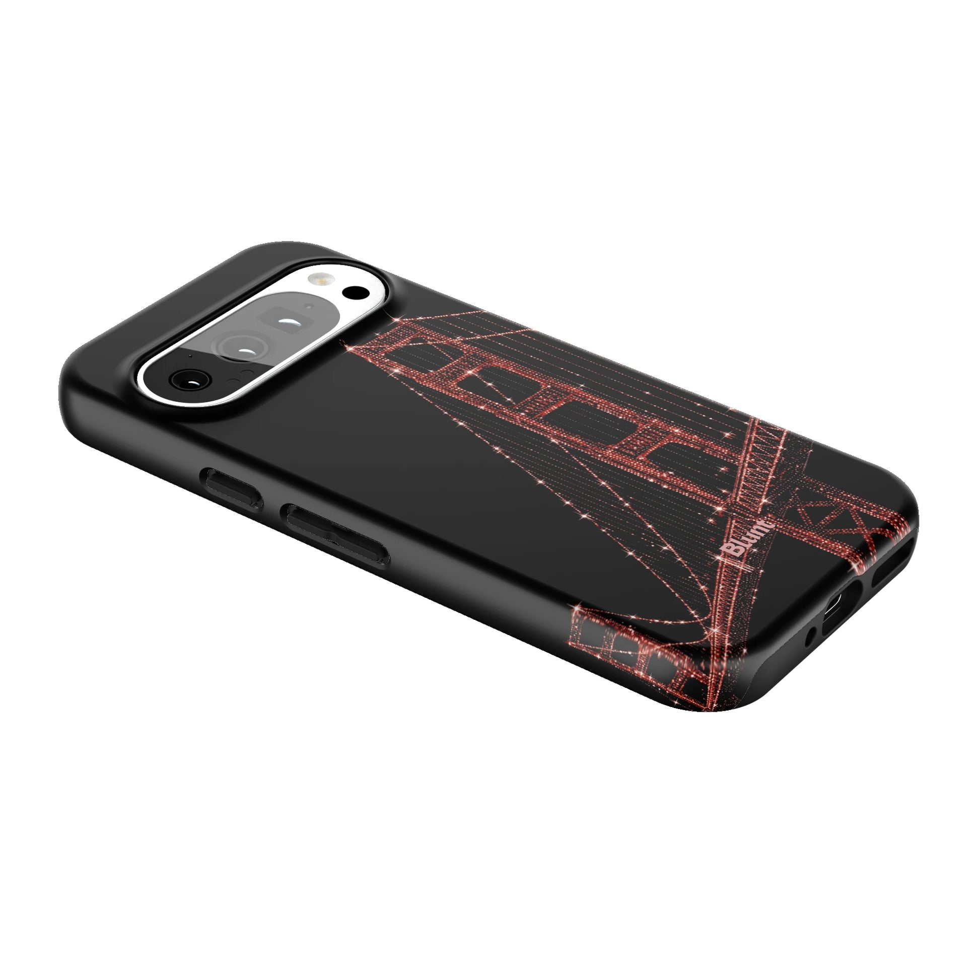 Pixel_9_Pixel_9_Pro_2