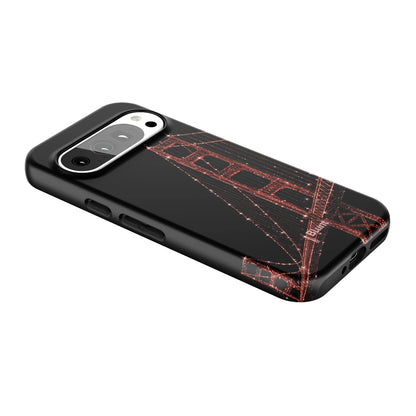 Pixel_9_Pixel_9_Pro_2